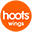 hootswings.com