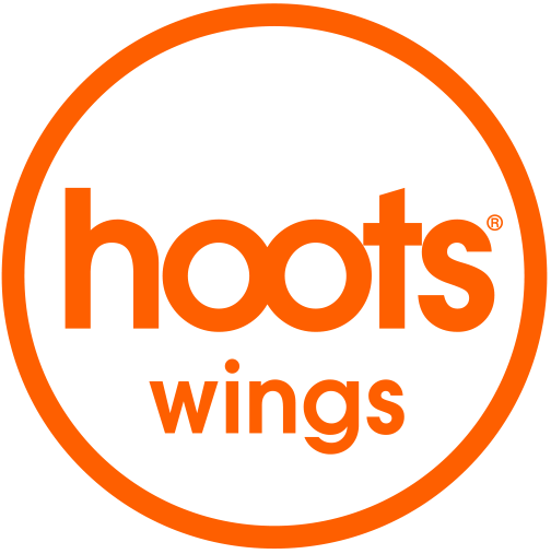 Hoot's Wings