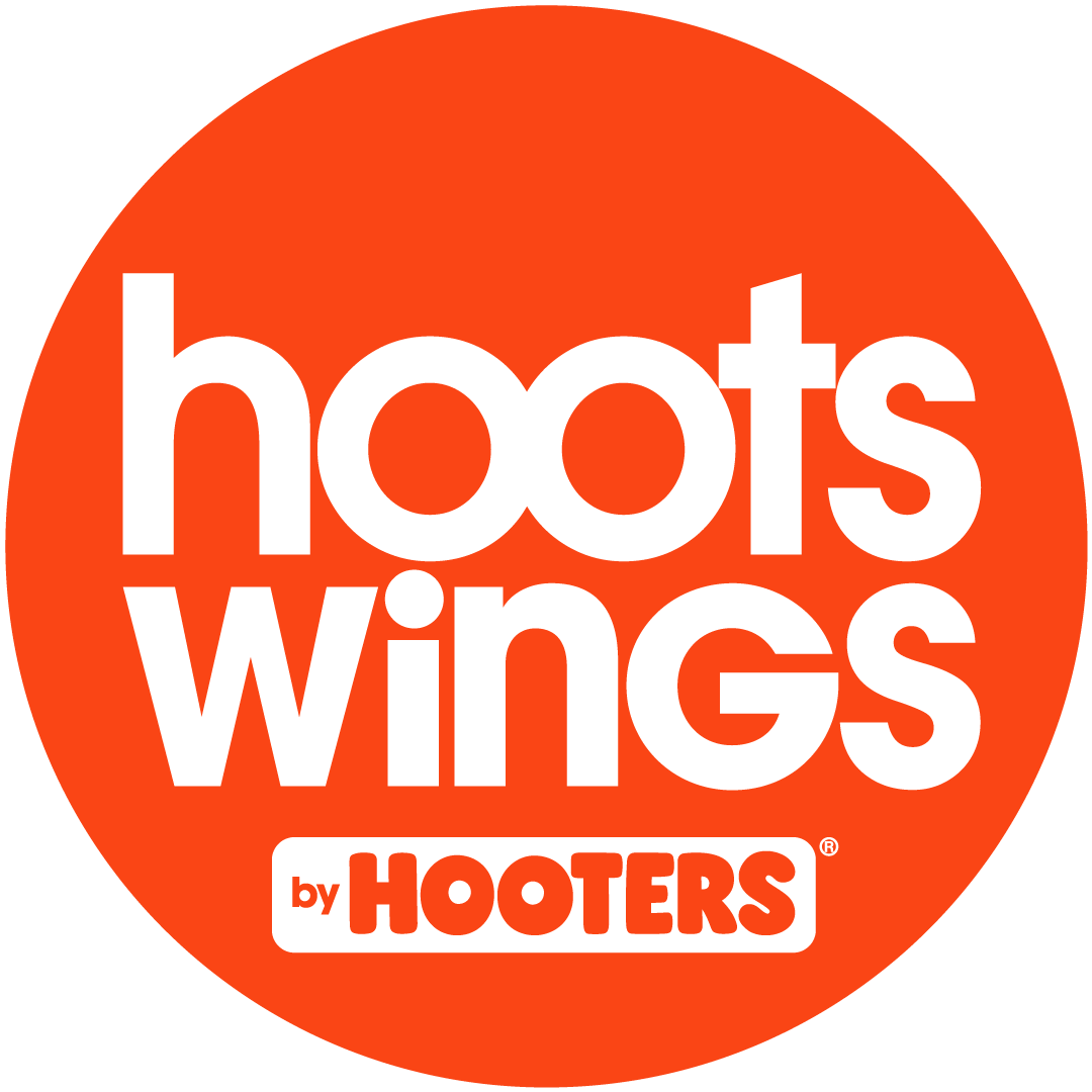 Hoots Wings by Hooters