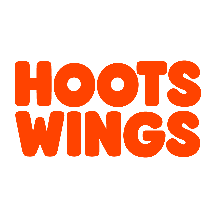 Hoots Wings by Hooters
